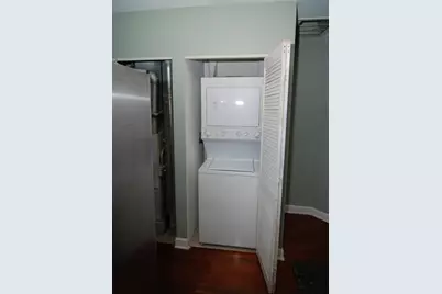 3553 W Ainslie Street #3, Chicago, IL 60625 - Photo 5