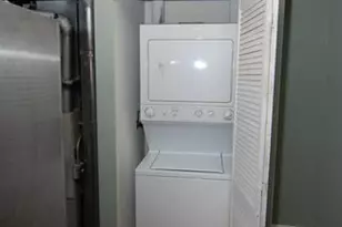 3553 W Ainslie St, Chicago, IL 60625 - Photo 5