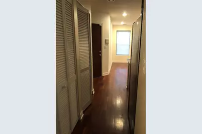 3553 W Ainslie Street #3, Chicago, IL 60625 - Photo 7