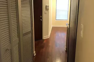 3553 W Ainslie St, Chicago, IL 60625 - Photo 7