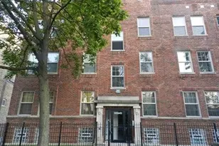 3553 W Ainslie St, Chicago, IL 60625 - Photo 1