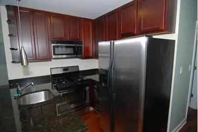 3553 W Ainslie Street #3, Chicago, IL 60625 - Photo 3