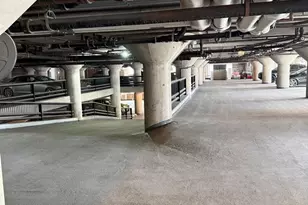 320 E 21st St, Chicago, IL 60616 - Photo 31