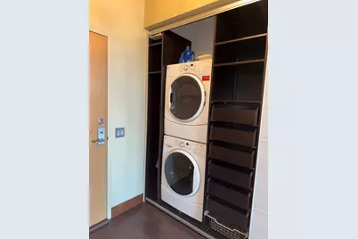 320 E 21st Street #411, Chicago, IL 60616 - Photo 25