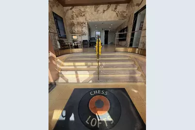 320 E 21st Street #411, Chicago, IL 60616 - Photo 35