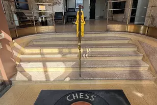 320 E 21st St, Chicago, IL 60616 - Photo 35