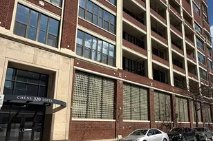 320 E 21st St, Chicago, IL 60616 - Photo 1
