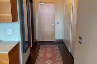 320 E 21st St, Chicago, IL 60616 - Photo 23