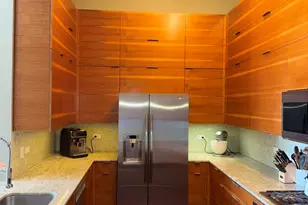 320 E 21st St, Chicago, IL 60616 - Photo 5