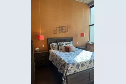 320 E 21st Street #411, Chicago, IL 60616 - Photo 15