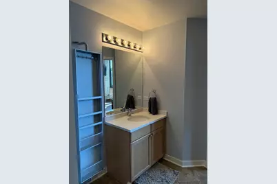 320 E 21st Street #411, Chicago, IL 60616 - Photo 19