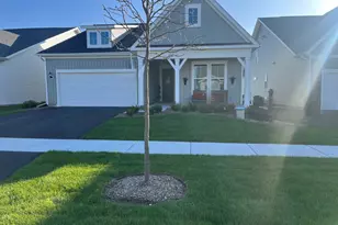 3252 Oak Creek Ln, Aurora, IL 60503 - Photo 1