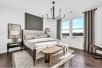 3252 Oak Creek Lane, Aurora, IL 60503 - Photo 9