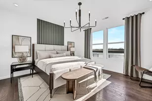 3252 Oak Creek Ln, Aurora, IL 60503 - Photo 9