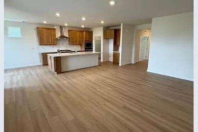 3252 Oak Creek Lane, Aurora, IL 60503 - Photo 3