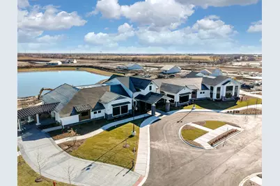 3252 Oak Creek Lane, Aurora, IL 60503 - Photo 19