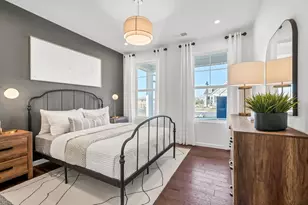 3252 Oak Creek Ln, Aurora, IL 60503 - Photo 13