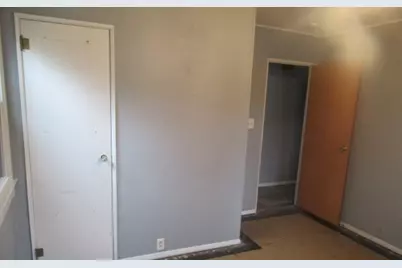 347 Park Drive, Joliet, IL 60436 - Photo 7