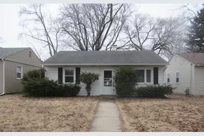 347 Park Drive, Joliet, IL 60436 - Photo 1