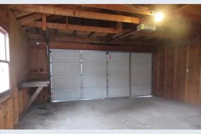 347 Park Drive, Joliet, IL 60436 - Photo 13