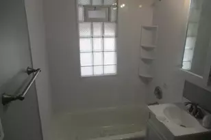 347 Park Dr, Joliet, IL 60436 - Photo 11