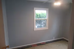 347 Park Dr, Joliet, IL 60436 - Photo 7