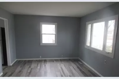 347 Park Drive, Joliet, IL 60436 - Photo 3