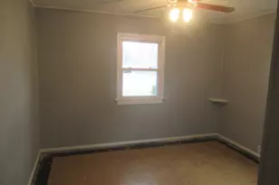 347 Park Dr, Joliet, IL 60436 - Photo 9