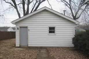 347 Park Dr, Joliet, IL 60436 - Photo 15