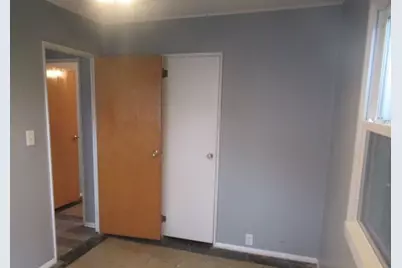 347 Park Drive, Joliet, IL 60436 - Photo 9