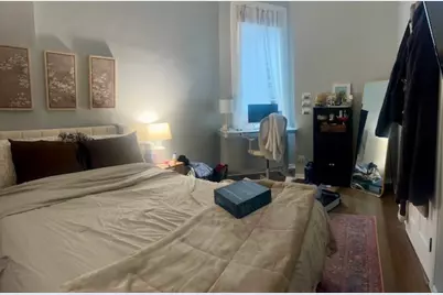 1449 N North Park Avenue #1, Chicago, IL 60610 - Photo 9