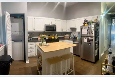 1449 N North Park Avenue #1, Chicago, IL 60610 - Photo 5