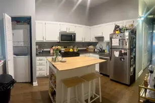 1449 N North Park Avenue, Chicago, IL 60610 - Photo 5