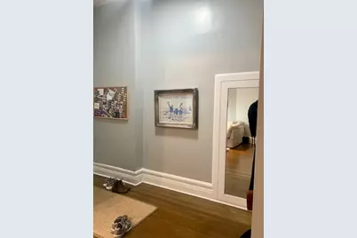 1449 N North Park Avenue #1, Chicago, IL 60610 - Photo 3