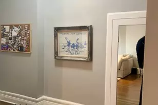 1449 N North Park Avenue, Chicago, IL 60610 - Photo 3