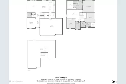 11474 Iris Place, Crown Point, IN 46307 - Photo 23