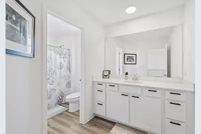 11474 Iris Place, Crown Point, IN 46307 - Photo 11