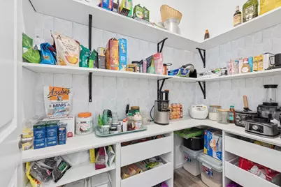 11474 Iris Place, Crown Point, IN 46307 - Photo 9