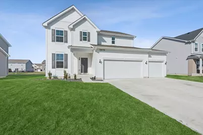 11474 Iris Place, Crown Point, IN 46307 - Photo 1