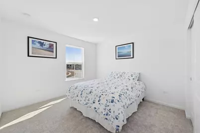 11474 Iris Place, Crown Point, IN 46307 - Photo 13