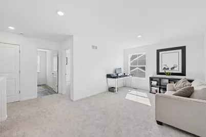 11474 Iris Place, Crown Point, IN 46307 - Photo 15