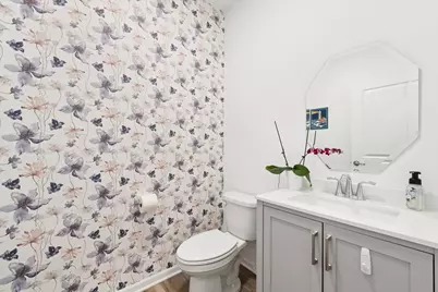 11474 Iris Place, Crown Point, IN 46307 - Photo 3