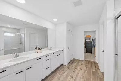 11474 Iris Place, Crown Point, IN 46307 - Photo 17