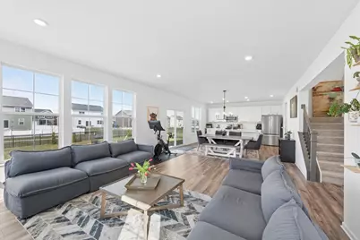 11474 Iris Place, Crown Point, IN 46307 - Photo 5