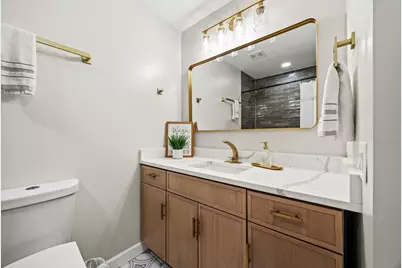 1601 E Maple Terrace #3B, Lisle, IL 60532 - Photo 15