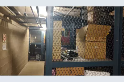 835 Pearson Street #308, Des Plaines, IL 60016 - Photo 5