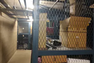 835 Pearson St, Des Plaines, IL 60016 - Photo 5