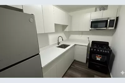 1450 E 55th Street #923S, Chicago, IL 60615 - Photo 7