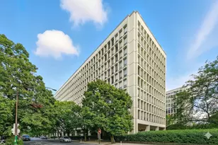 1450 E 55th St, Chicago, IL 60615 - Photo 1