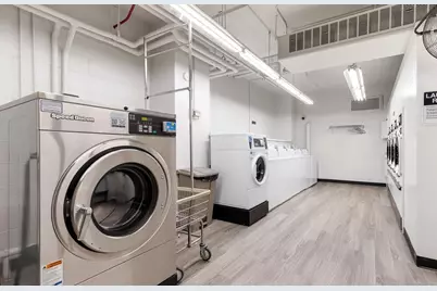 1450 E 55th Street #923S, Chicago, IL 60615 - Photo 9